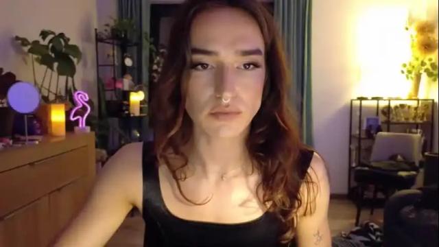 Image 10 of cececunt Stream on Chaturbate on 27 days ago