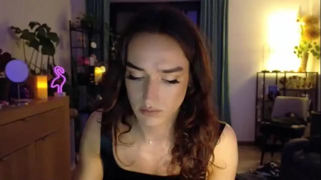 Image 11 of cececunt Stream on Chaturbate on 27 days ago