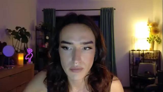 Image 2 of cececunt Stream on Chaturbate on 27 days ago