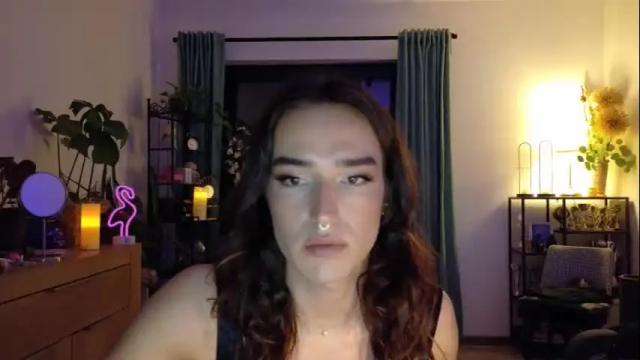 Image 3 of cececunt Stream on Chaturbate on 27 days ago