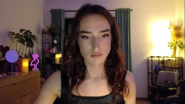 Image 4 of cececunt Stream on Chaturbate on 27 days ago