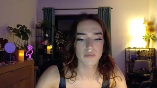 Image 6 of cececunt Stream on Chaturbate on 27 days ago