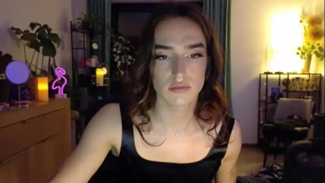 Image 8 of cececunt Stream on Chaturbate on 27 days ago