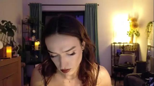 Image 3 of cececunt Stream on Chaturbate on 26 days ago