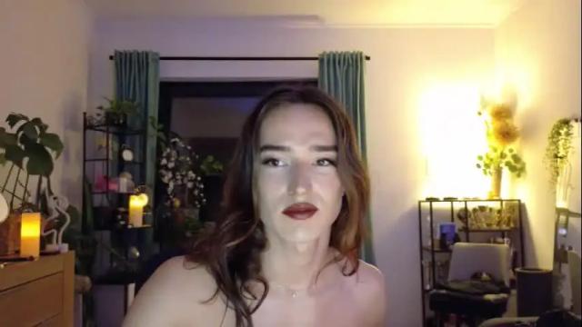 Image 7 of cececunt Stream on Chaturbate on 26 days ago