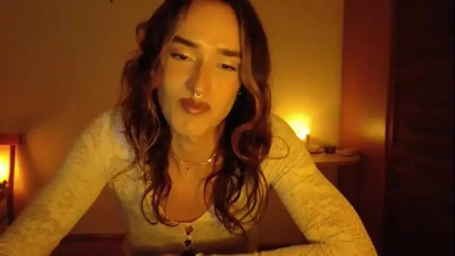 Image 12 of cececunt Stream on Chaturbate on 21 days ago