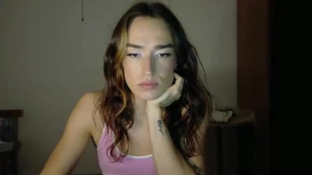 Image 3 of cececunt Stream on Chaturbate on 12 days ago