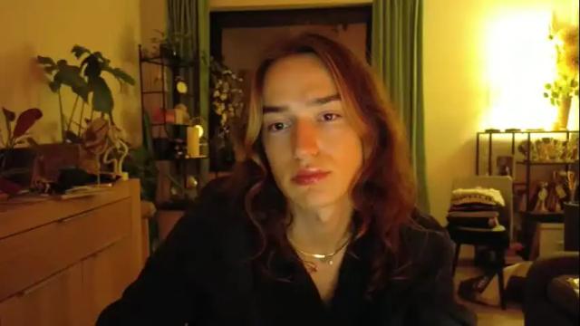 Image 12 of cececunt Stream on Chaturbate on 10 days ago