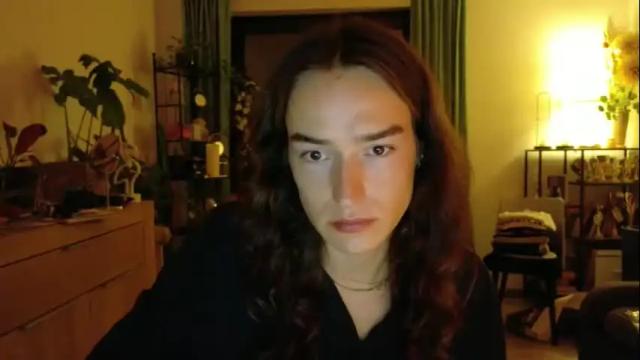 Image 2 of cececunt Stream on Chaturbate on 10 days ago