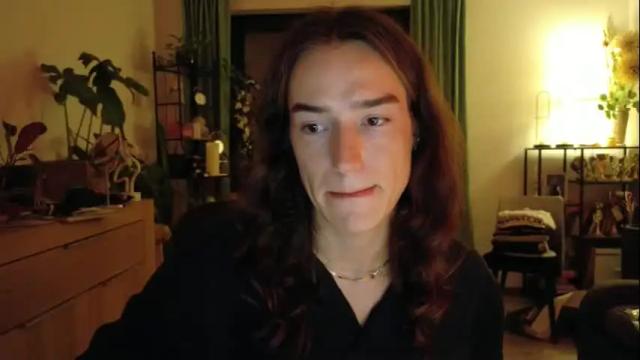 Image 3 of cececunt Stream on Chaturbate on 10 days ago