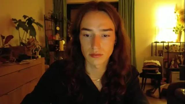 Image 4 of cececunt Stream on Chaturbate on 10 days ago
