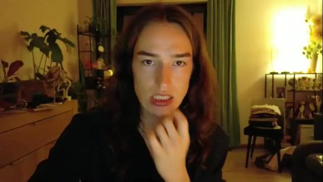 Image 6 of cececunt Stream on Chaturbate on 10 days ago