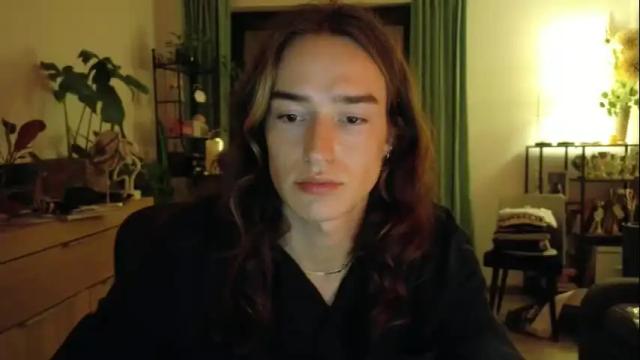 Image 8 of cececunt Stream on Chaturbate on 10 days ago