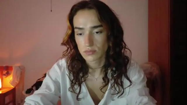 Thumbnail 1, cececunt's Stream at Chaturbate, 7 months ago