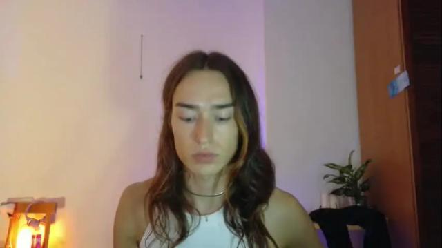 Thumbnail 2, cececunt's Stream at Chaturbate, 5 months ago