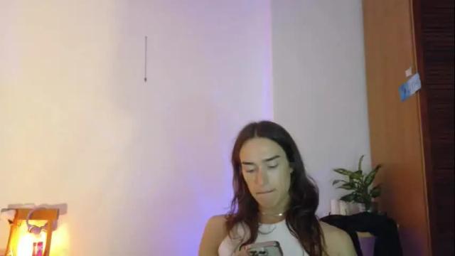 Image 6 of cececunt Stream on Chaturbate on 5 months ago