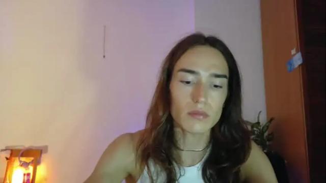 Thumbnail 3, cececunt's Stream at Chaturbate, 5 months ago