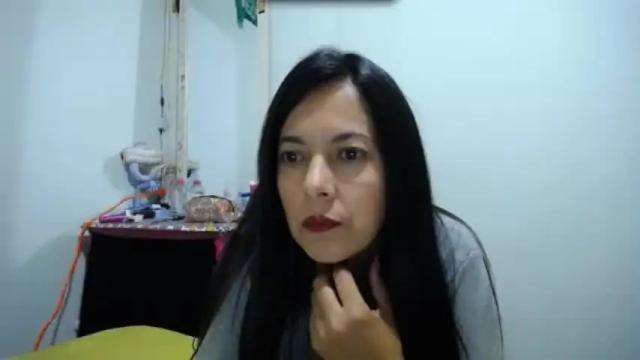 Image 2 of cecihotty4u Stream on Chaturbate on 16 months ago