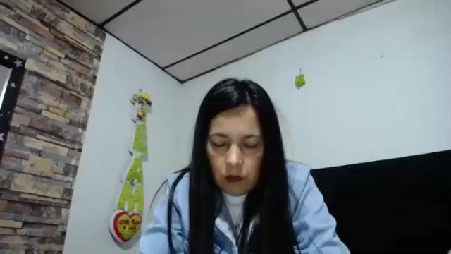 Image 2 of cecihotty4u Stream on Chaturbate on 16 months ago