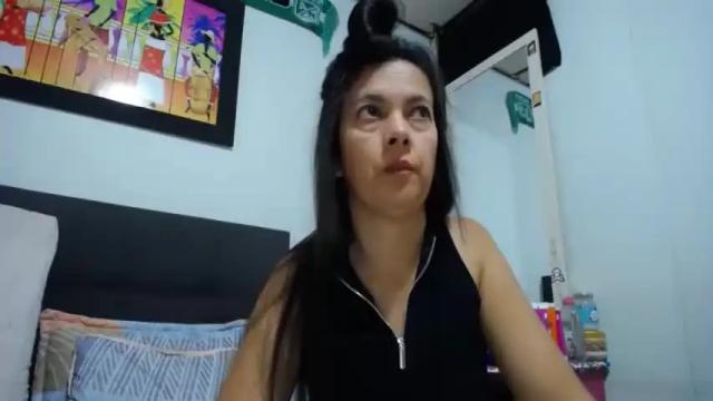 Image 11 of cecihotty4u Stream on Chaturbate on 12 months ago