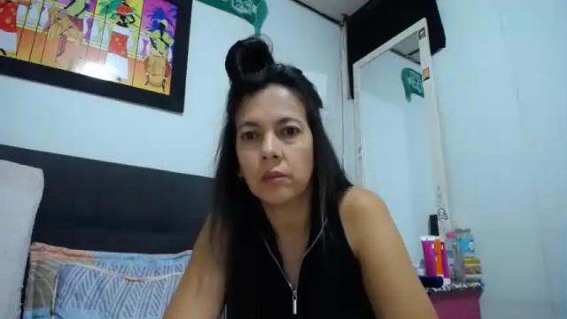 Image 12 of cecihotty4u Stream on Chaturbate on 12 months ago