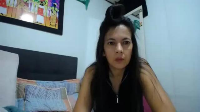 Image 7 of cecihotty4u Stream on Chaturbate on 12 months ago