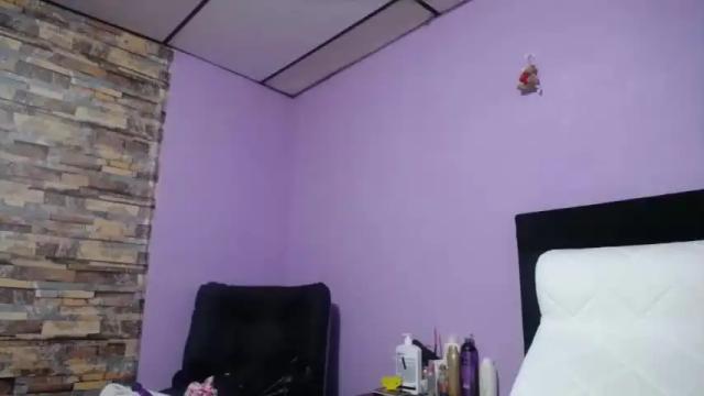 Image 6 of cecihotty4u Stream on Chaturbate on 13 months ago