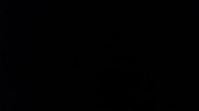 Image 11 of cecihotty4u Stream on Chaturbate on 1 month ago