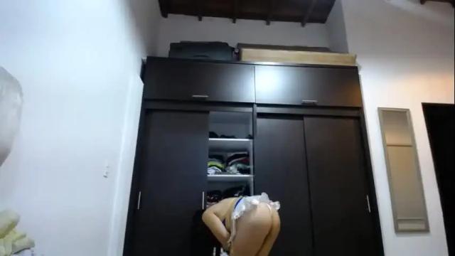 Image 3 of cecihotty4u Stream on Chaturbate on 1 month ago