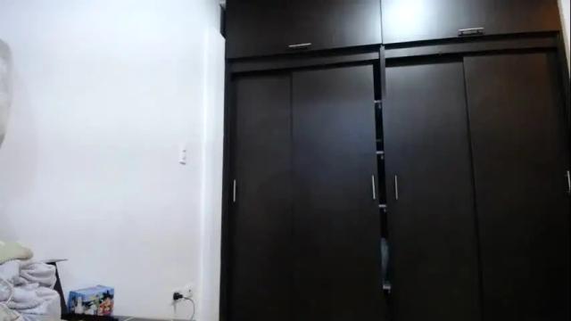 Thumbnail 2, cecihotty4u's Stream at Chaturbate, 1 month ago