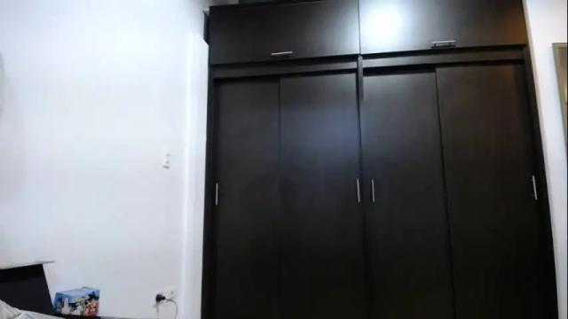 Image 6 of cecihotty4u Stream on Chaturbate on 1 month ago