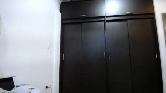 Image 8 of cecihotty4u Stream on Chaturbate on 1 month ago
