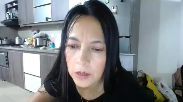 Image 10 of cecihotty4u Stream on Chaturbate on 1 month ago
