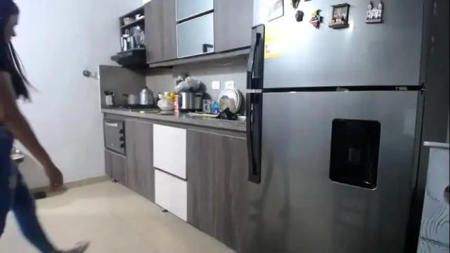Image 2 of cecihotty4u Stream on Chaturbate on 1 month ago