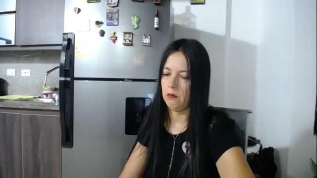 Image 3 of cecihotty4u Stream on Chaturbate on 1 month ago