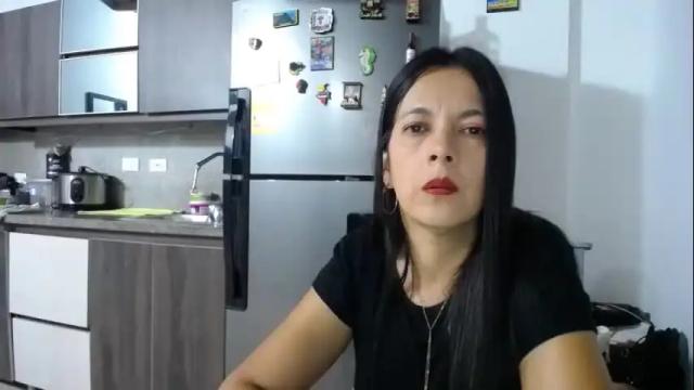 Thumbnail 2, cecihotty4u's Stream at Chaturbate, 1 month ago