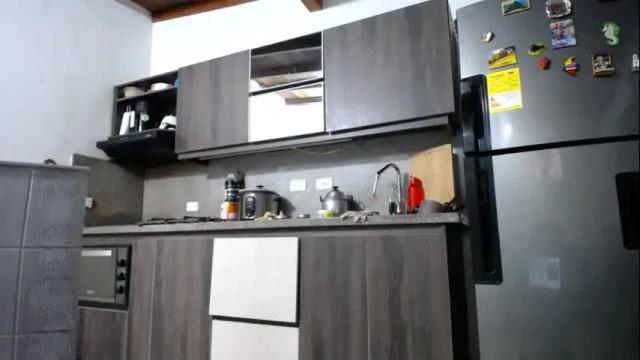 Image 8 of cecihotty4u Stream on Chaturbate on 1 month ago