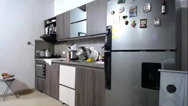 Image 10 of cecihotty4u Stream on Chaturbate on 1 month ago