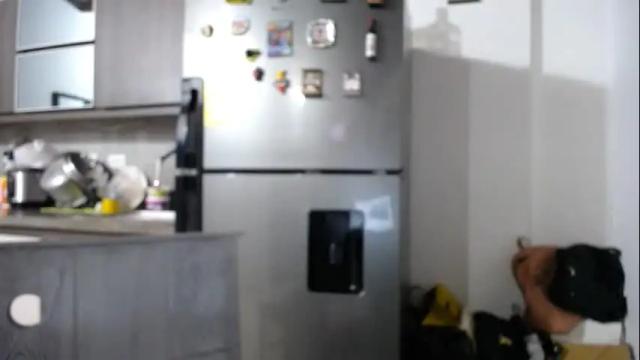 Thumbnail 3, cecihotty4u's Stream at Chaturbate, 1 month ago