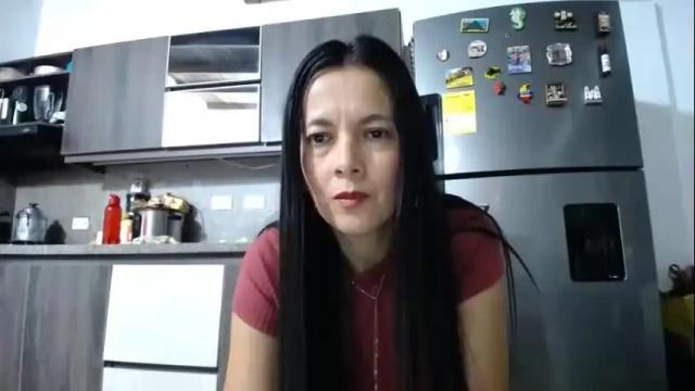 Image 8 of cecihotty4u Stream on Chaturbate on 1 month ago