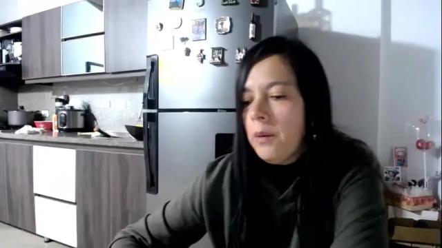 Image 3 of cecihotty4u Stream on Chaturbate on 29 days ago