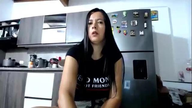 Image 11 of cecihotty4u Stream on Chaturbate on 28 days ago