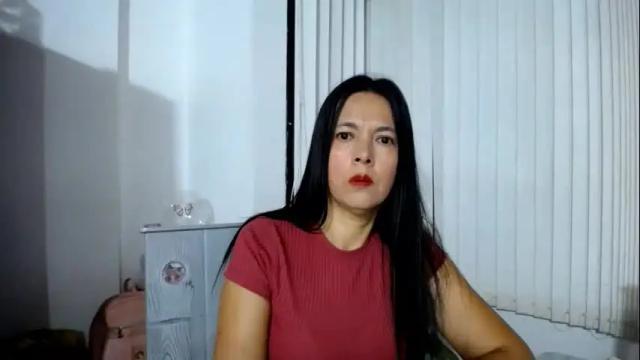 Image 10 of cecihotty4u Stream on Chaturbate on 11 days ago