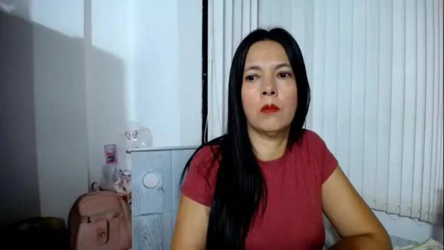 Thumbnail 3, cecihotty4u's Stream at Chaturbate, 10 days ago