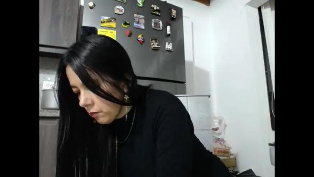 Image 2 of cecihotty4u Stream on Chaturbate on 3 days ago