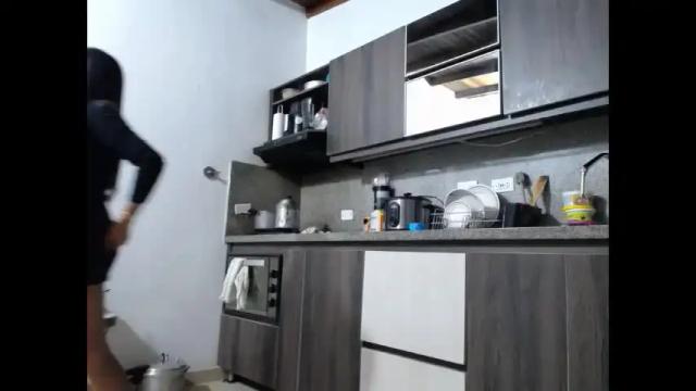 Thumbnail 2, cecihotty4u's Stream at Chaturbate, 11 hours ago