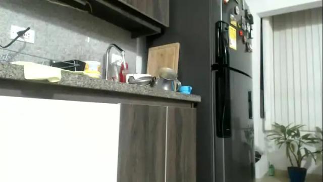 Image 7 of cecihotty4u Stream on Chaturbate on 1 month ago