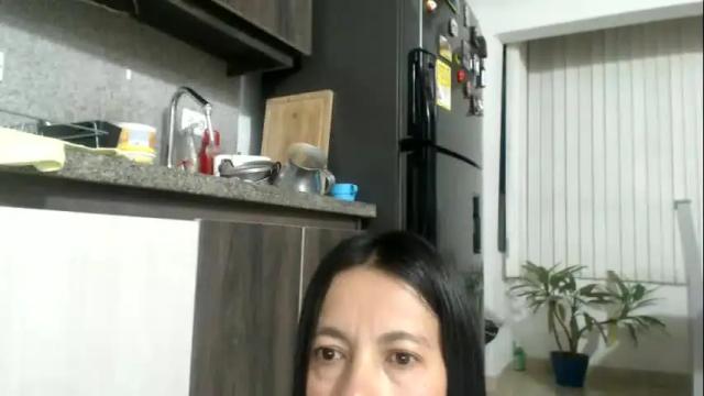 Image 8 of cecihotty4u Stream on Chaturbate on 1 month ago