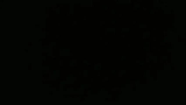 Image 10 of cecihotty4u Stream on Chaturbate on 1 month ago