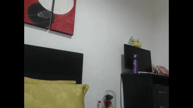 Image 4 of cecihotty4u Stream on Chaturbate on 26 days ago